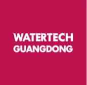 2024第八屆廣東國(guó)際水處理技術(shù)與設(shè)備展覽會(huì)