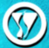 2023第七屆中國(昆明)國際大健康養生養老博覽會