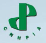 2024第31屆生活用紙國際科技展覽會