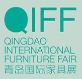 2024第21屆青島國際家具展