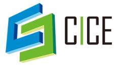 2024第十一屆山東省綠色建筑與新型建筑工業化展覽會