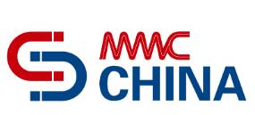 2024上海國際磁性材料與應(yīng)用產(chǎn)業(yè)鏈展覽會