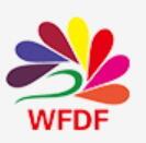 雅昌2025第二十一屆全國仿真花卉、婚慶道具、美陳道具(春季)交易會