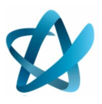 2024第十二屆深圳軍事后勤保障新技術與新裝備展覽會