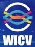 2024WICV世界智能網(wǎng)聯(lián)汽車(chē)大會(huì)/中國(guó)國(guó)際新能源和智能網(wǎng)聯(lián)汽車(chē)展覽會(huì)
