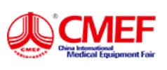2024第90屆中國(guó)國(guó)際醫(yī)療器械(秋季)博覽會(huì)