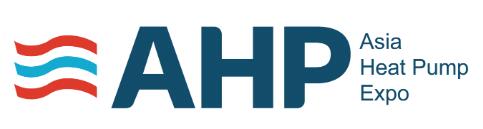 2024第16屆亞洲國際熱泵展