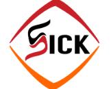 2024第7屆上海國際餐飲設備及智慧餐飲展覽會