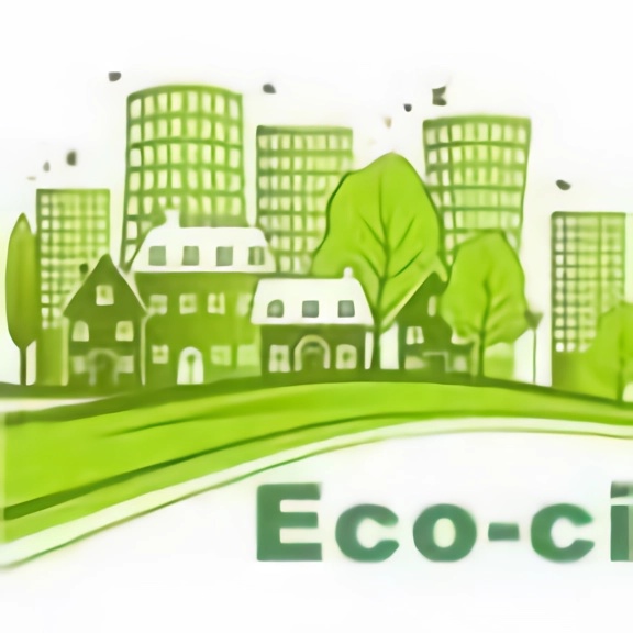 2024第八屆杭州國際園林景觀產(chǎn)業(yè)展覽會