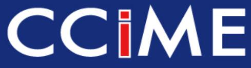 2025第17屆長春先進裝備制造業博覽會暨2025中國(長春)先進制造業及配套產業鏈展示會