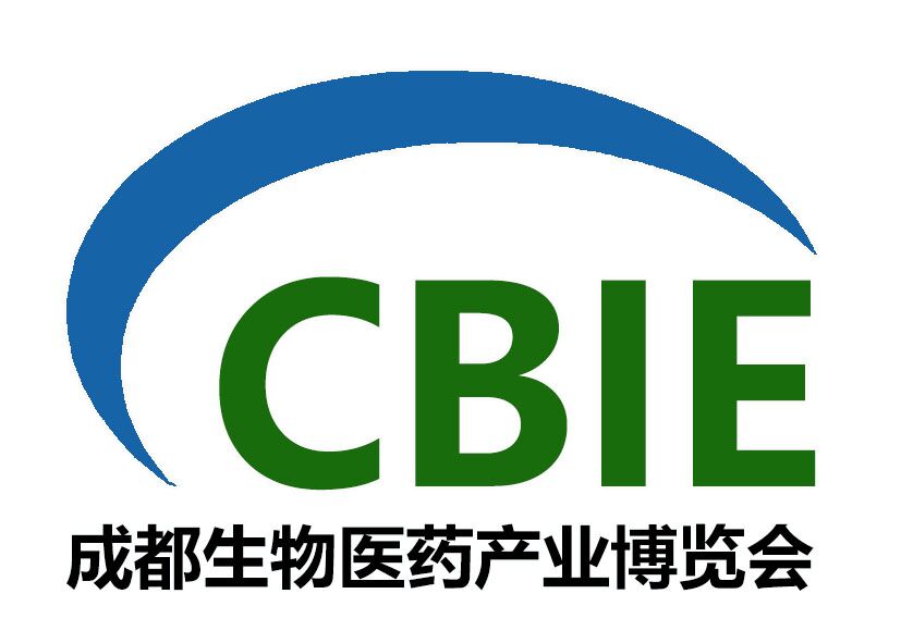 2025中國(成都)生物醫藥產業博覽會