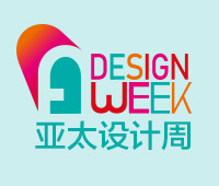 (延期)2025亞太國際時(shí)尚設(shè)計(jì)周暨青島家居全產(chǎn)業(yè)鏈展會(huì)