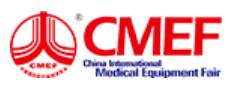 2025第91屆中國(guó)國(guó)際醫(yī)療器械(春季)博覽會(huì)