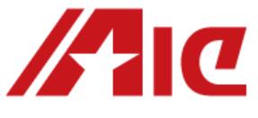 2026第28屆中國青島國際工業(yè)自動化技術及裝備展覽會