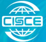 2025第三屆中國國際供應(yīng)鏈促進博覽會