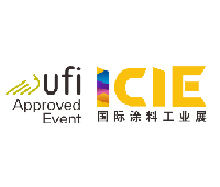 2025國際(廣州)涂料工業展覽會