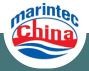 2025第22屆中國(guó)國(guó)際海事會(huì)展