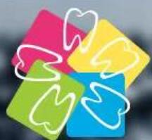 2025第29屆中國國際口腔設備材料展覽會暨技術交流會