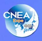 2025第十五屆中國-東北亞博覽會(huì)