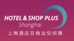 SHOP PLUS2026 上海國際商業(yè)空間博覽會