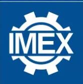 2026第22屆天津工博會—機床展