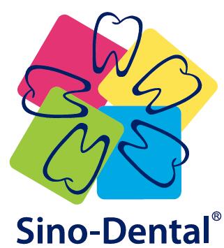 2026第30屆中國國際口腔設備材料展覽會暨技術交流會