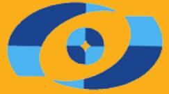 2026第二十四屆中國(guó)(上海)國(guó)際眼鏡業(yè)展覽會(huì)