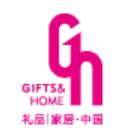 2026第34屆中國（深圳）國際禮品、工藝品、鐘表及家庭用品展覽會