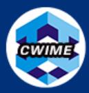 2026華中(武漢)國際礦業(yè)展覽會