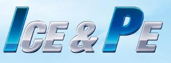 2026第二十五屆中國國際內燃機及動力裝備博覽會