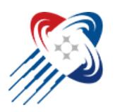 2026第二十八屆中國國際高新技術(shù)成果交易會